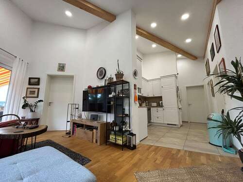 Foto - Wohnung zum Kaufen in Neuhaus am Inn 282.000,00 € 76.21 m²