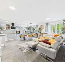 Wohnung zum Mieten in Neubrunn 820,00 € 72.09 m²