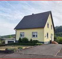 Haus zum Kaufen in Schmißberg 140.000,00 € 110 m²