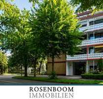 Wohnung zum Kaufen in Wilhelmshaven 145.000,00 € 95 m²