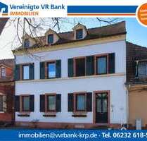 Haus zum Kaufen in Germersheim 279.000,00 € 130 m²