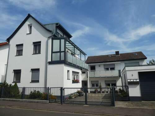 Foto - Haus zum Kaufen in Wölfersheim 490.000,00 € 220 m²