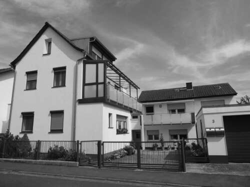 Foto - Haus zum Kaufen in Wölfersheim 490.000,00 € 220 m²