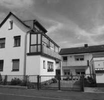Haus zum Kaufen in Wölfersheim 490.000,00 € 220 m²
