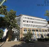 Büro in Magdeburg 766,00 € 85.15 m²