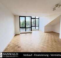 Wohnung zum Mieten in Bonn 620,00 € 48 m²