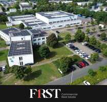 Spezialgewerbe in Nordhorn 9.639,23 € 2785.43 m²