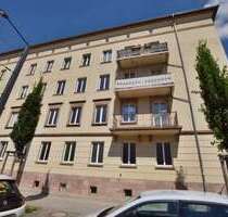 Wohnung zum Kaufen in Chemnitz 75.000,00 € 66.84 m²
