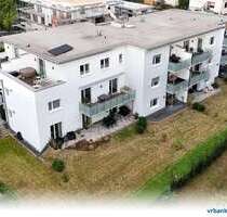 Wohnung zum Kaufen in Nörten-Hardenberg 365.000,00 € 101.9 m²