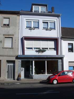 Foto - Einzelhandel in Düren 1.800,00 € 180 m²