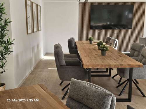 Foto - Wohnung zum Mieten in Erftstadt 1.040,95 € 53 m²