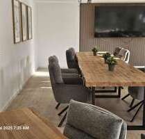 Wohnung zum Mieten in Erftstadt 1.040,95 € 53 m²