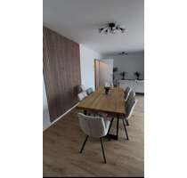 Wohnung zum Mieten in Erftstadt 1.125,40 € 53 m² Wohnung zum Mieten in Erftstadt 1.125,40 € 53 m²