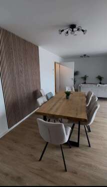 Foto - Wohnung zum Mieten in Erftstadt 1.125,40 € 53 m²