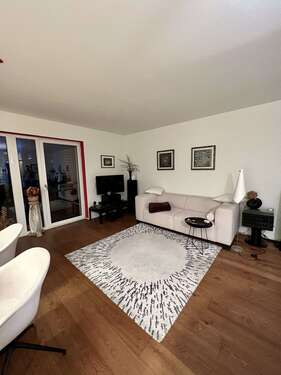 Foto - Wohnung zum Kaufen in Düsseldorf 495.000,00 € 75 m²