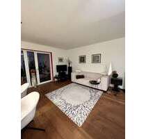 Wohnung zum Kaufen in Düsseldorf 495.000,00 € 75 m²