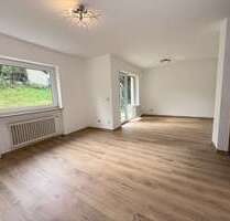 Haus zum Kaufen in Kirchberg (Hunsrück) 249.000,00 € 129 m²