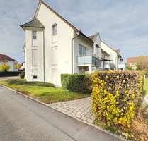 Wohnung zum Kaufen in Ofterdingen 119.000,00 € 30 m²