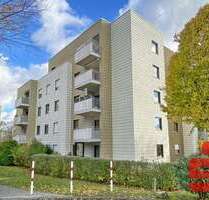 Wohnung zum Kaufen in Höchberg 298.000,00 € 84 m²