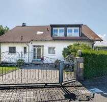 Haus zum Kaufen in Grävenwiesbach 699.000,00 € 348 m²