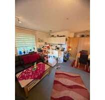 Wohnung zum Mieten in Bad Schönborn 320,00 € 27 m²