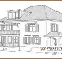 Haus zum Kaufen in Dresden 1.350.000,00 € 303 m²