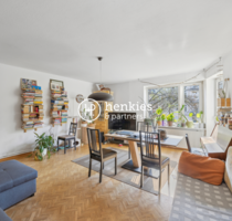 Wohnung zum Kaufen in Hamburg 530.000,00 € 75.26 m²