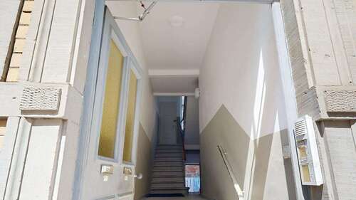 Foto - Haus zum Kaufen in Pforzheim 665.000,00 € 223 m²