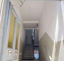 Haus zum Kaufen in Pforzheim 665.000,00 € 223 m²