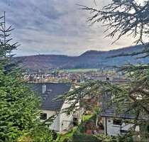 Grundstück zu verkaufen in Deggingen 99.000,00 € 325 m²