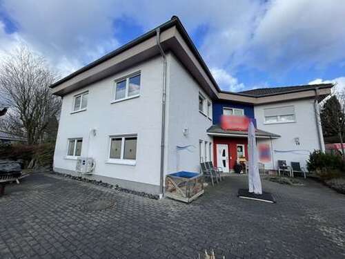 Foto - Büro in Kirchen (Sieg) Wehbach 675.000,00 € 302 m²