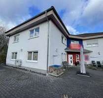 Büro in Kirchen (Sieg) Wehbach 675.000,00 € 302 m² - Kirchen (Sieg) / Wehbach