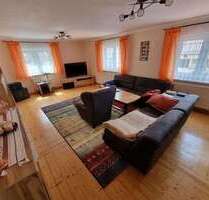 Wohnung zum Kaufen in Fürth 349.900,00 € 110 m²