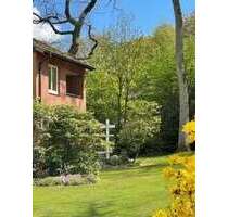 Haus zum Mieten in Wohltorf 1.502,04 € 98.5 m²