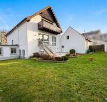 Haus zum Kaufen in Detmold Hiddesen 395.000,00 € 203.1 m² - Detmold / Hiddesen