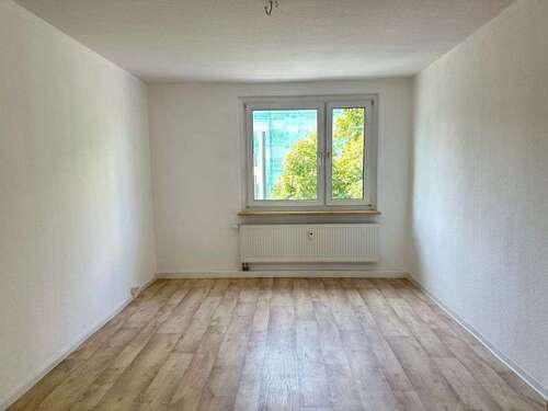 Foto - Wohnung zum Mieten in Dessau-Roßlau 520,00 € 60.99 m²