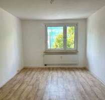 Wohnung zum Mieten in Dessau-Roßlau 520,00 € 60.99 m²