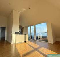 Wohnung zum Mieten in Berlin 2.300,00 € 123 m²