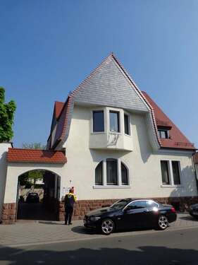 Foto - Büro in Lampertheim 2.400,00 € 230 m²