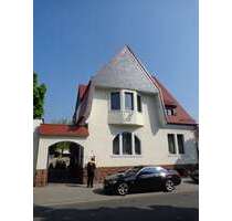 Büro in Lampertheim 2.400,00 € 230 m²