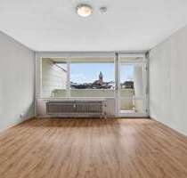 Wohnung zum Kaufen in Durmersheim 81.000,00 € 39 m²