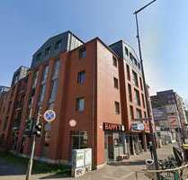 Wohnung zum Kaufen in Köln Nippes 625.000,00 € 92.27 m²