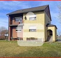 Haus zum Kaufen in Steinbach 100.000,00 € 140 m²