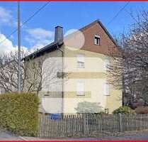 Haus zum Kaufen in Steinbach 112.000,00 € 140 m²