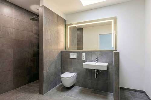Foto - Wohnung zum Mieten in Leipzig 805,00 € 51.9 m²