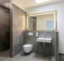 Wohnung zum Mieten in Leipzig 805,00 € 51.9 m²