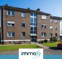 Wohnung zum Kaufen in Willich 89.000,00 € 28 m²