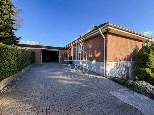 Foto - Wohnung zum Kaufen in Wiebelskirchen 199.000,00 € 200 m²