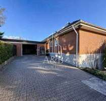 Wohnung zum Kaufen in Wiebelskirchen 199.000,00 € 200 m²