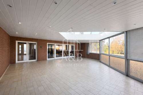 Foto - Wohnung zum Kaufen in Wiebelskirchen 209.000,00 € 200 m²